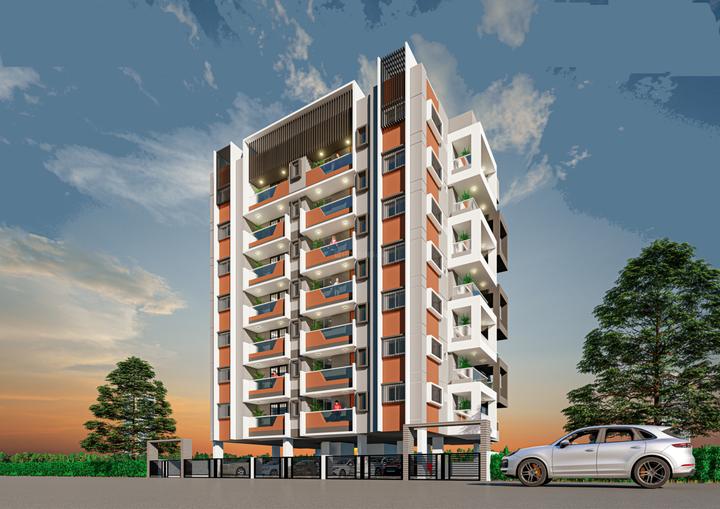 /international/in/govind-nagar-nashik-maharashtra-250108113862/
