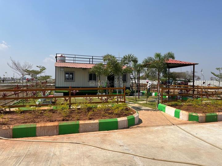 /international/in/sadasivpet-sangareddy-andhra-pradesh-250105471943/