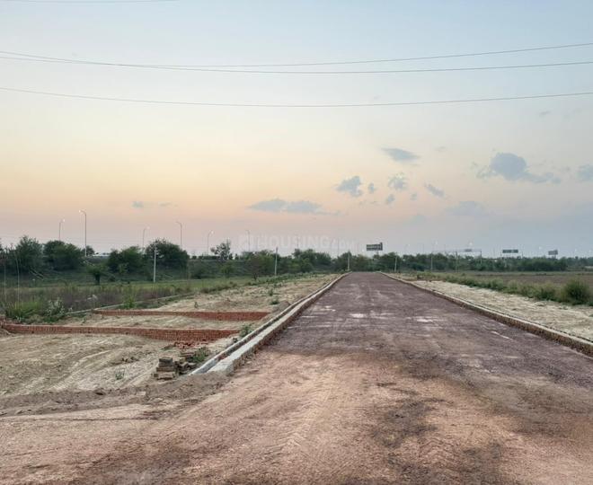 /international/in/duhai-ghaziabad-uttar-pradesh-250108113734/