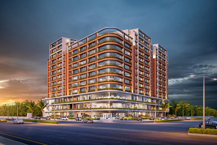 /international/in/waghodia-road-vadodara-gujarat-250108432244/