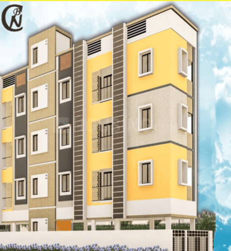 /international/in/maduravoyal-chennai-tamil-nadu-250108458270/