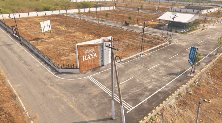 /international/in/idikarai-coimbatore-tamil-nadu-250106041183/