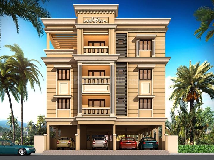 /international/in/madipakkam-chennai-tamil-nadu-250106041048/
