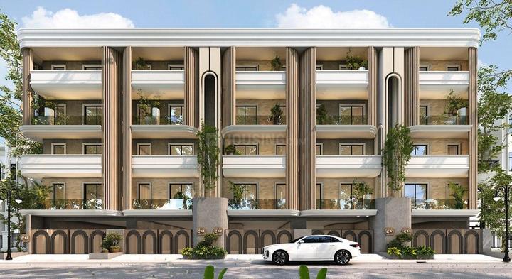 /international/in/green-field-colony-faridabad-haryana-250108646362/