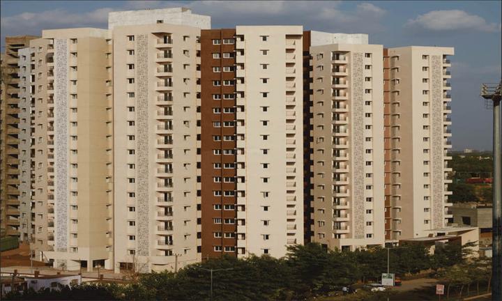 /international/in/shantigram-ahmedabad-gujarat-250108486010/