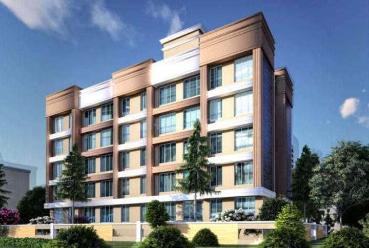 /international/in/boisar-mumbai-maharashtra-250105467218/