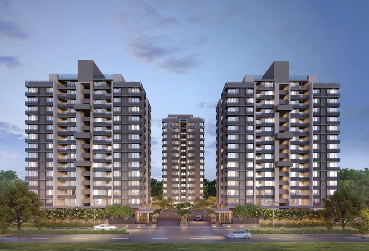 /international/in/shantigram-ahmedabad-gujarat-250105807899/