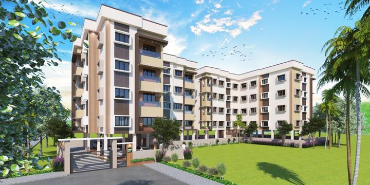 /international/in/bhanu-nagar-siliguri-west-bengal-250107673605/