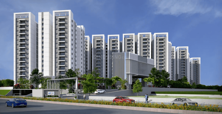 /international/in/uppal-uppal-kalan-telangana-250105478973/
