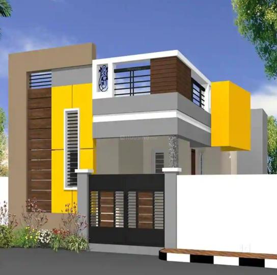 /international/in/madambakkam-chennai-tamil-nadu-250109047028/