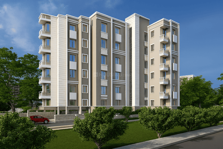 /international/in/arrah-kalinagar-durgapur-west-bengal-250105439310/