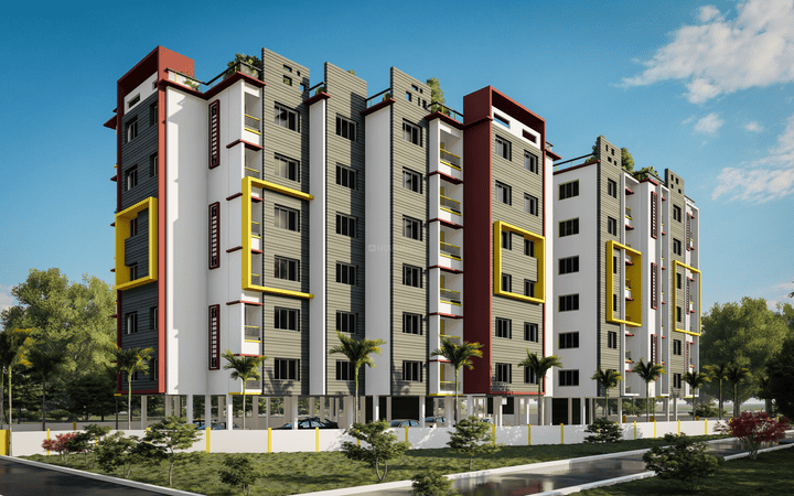 /international/in/kaliganj-durgapur-west-bengal-250105465782/