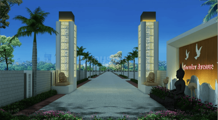 /international/in/super-corridor-indore-madhya-pradesh-250105472404/