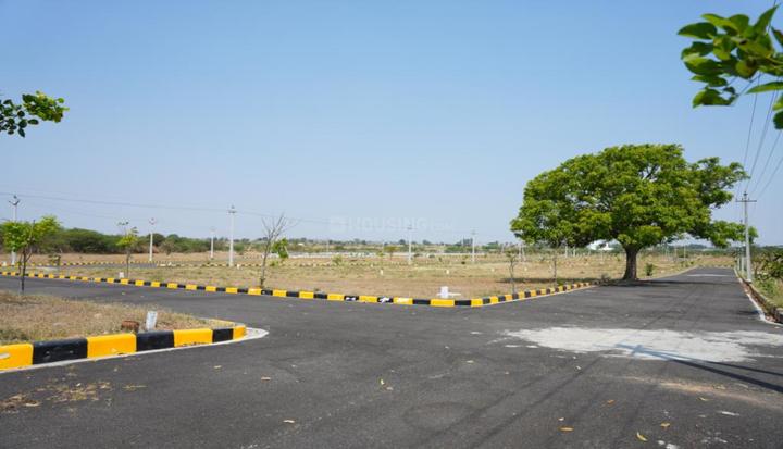 /international/in/nandikandi-sangareddy-andhra-pradesh-250107836087/