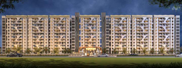 /international/in/chatarpura-at-lalya-ka-bas-jaipur-rajasthan-250105454401/
