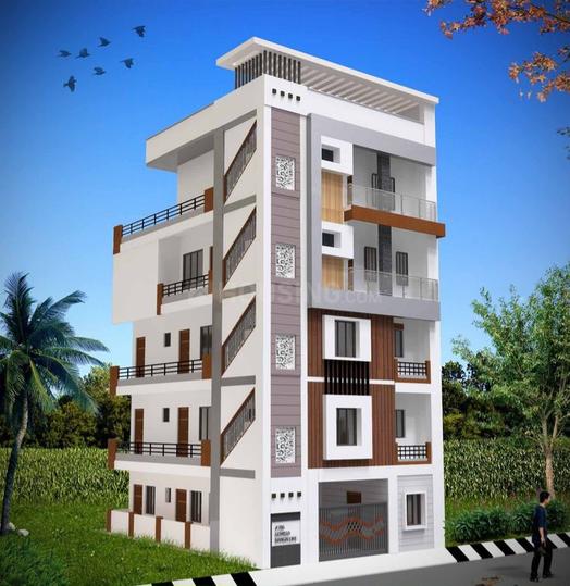 /international/in/konnagar-hooghly-west-bengal-250105481414/