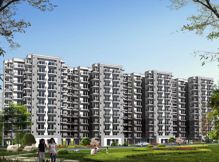 /international/in/sector-85-faridabad-haryana-250108369880/
