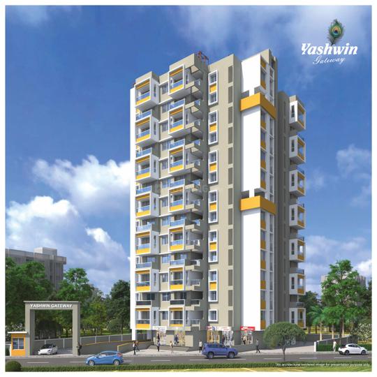 /international/in/ravet-pune-maharashtra-250109224289/