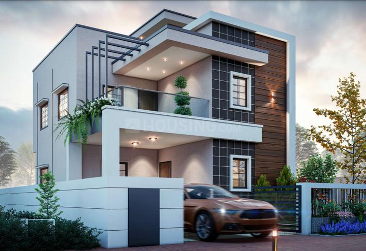 /international/in/kulti-asansol-west-bengal-250108288556/