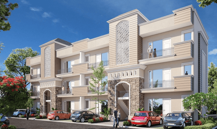 /international/in/sector-127-mohali-punjab-250106065862/