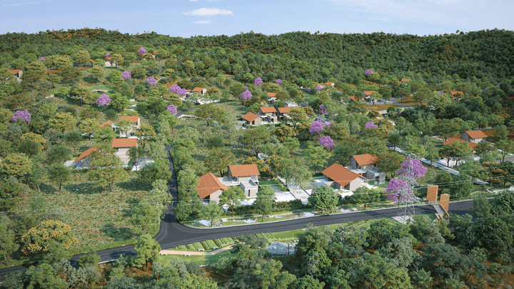 /international/in/kothrepally-vikarabad-andhra-pradesh-250107589409/