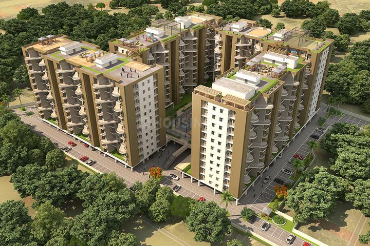 /international/in/dharapur-guwahati-assam-250105472224/