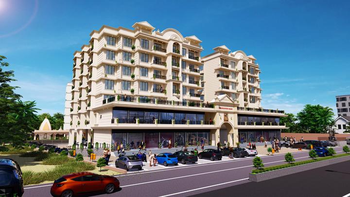 /international/in/palghar-mumbai-maharashtra-250107862400/