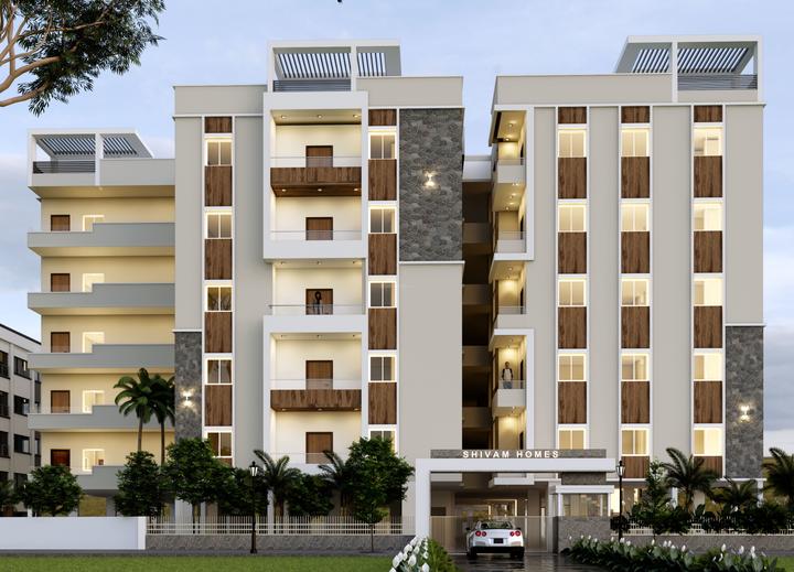 /international/in/ameenpur-sangareddy-andhra-pradesh-250105488925/
