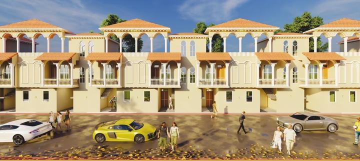 /international/in/noida-extension-greater-noida-uttar-pradesh-250109014199/
