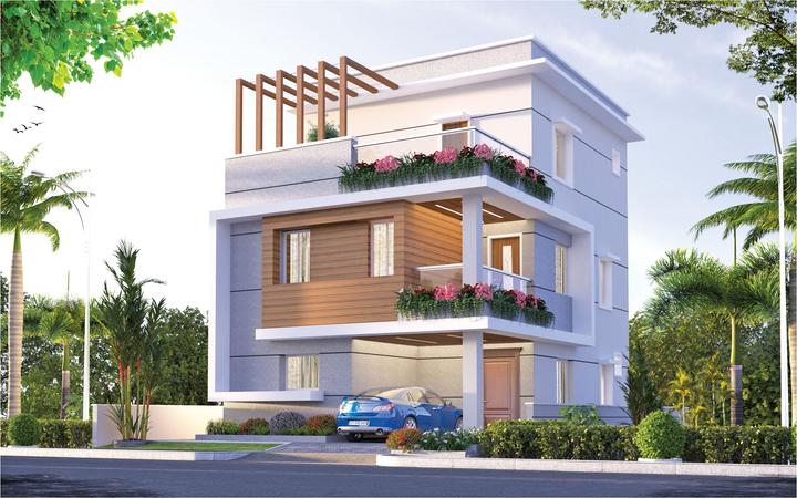 /international/in/mallampet-sangareddy-andhra-pradesh-250106778122/