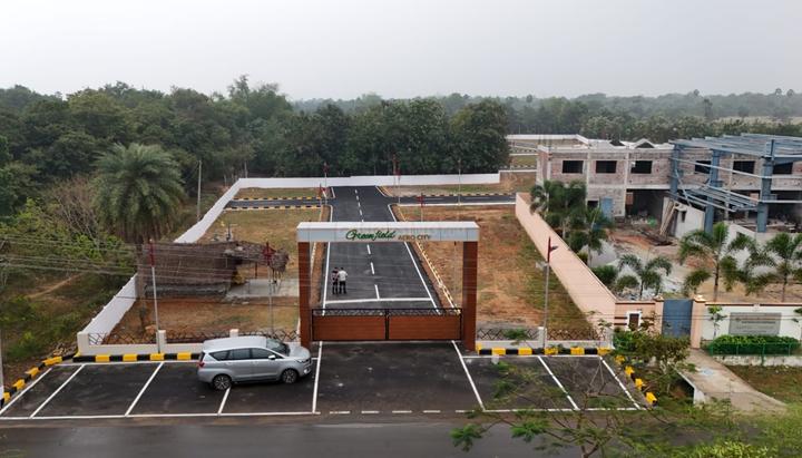 /international/in/sunguvarchatram-chennai-tamil-nadu-250107020375/