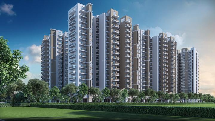 /international/in/khureri-gwalior-madhya-pradesh-250106747052/