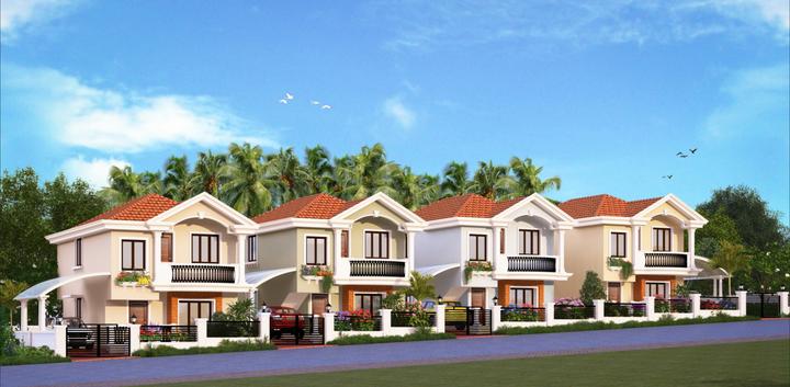 /international/in/curti-goa-goa-250108039817/