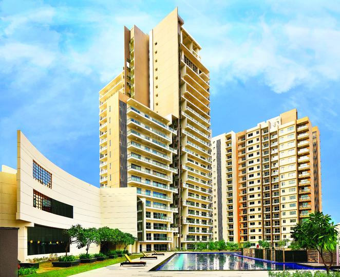 /international/in/sector-112-gurgaon-haryana-250105458207/