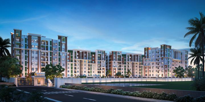 /international/in/rajarhat-kolkata-west-bengal-250108309091/