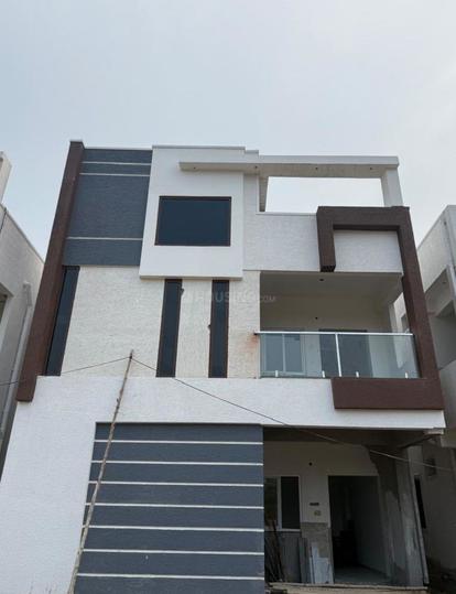 /international/in/ameenpur-sangareddy-andhra-pradesh-250107011318/