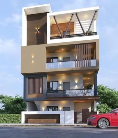 /international/in/sector-21a-faridabad-haryana-250108431927/