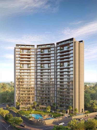 /international/in/new-alkapuri-vadodara-gujarat-250105491086/
