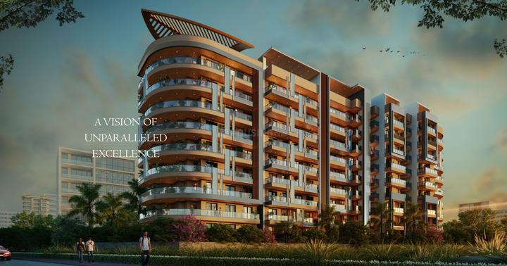 /international/in/race-course-dehradun-uttarakhand-250105539726/