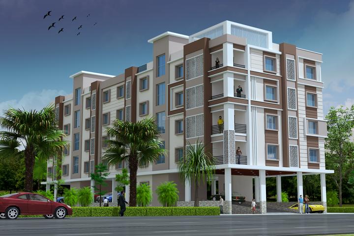 /international/in/bjb-nagar-bhubaneswar-odisha-250106543152/