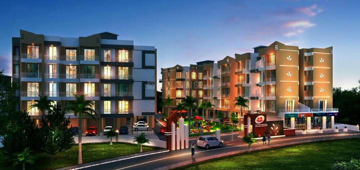 /international/in/karjat-thane-maharashtra-250105460393/