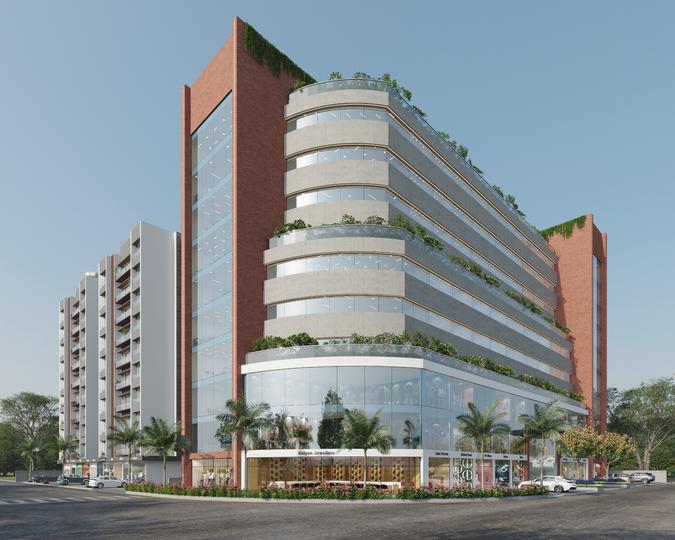 /international/in/dholera-ahmedabad-gujarat-250107563374/