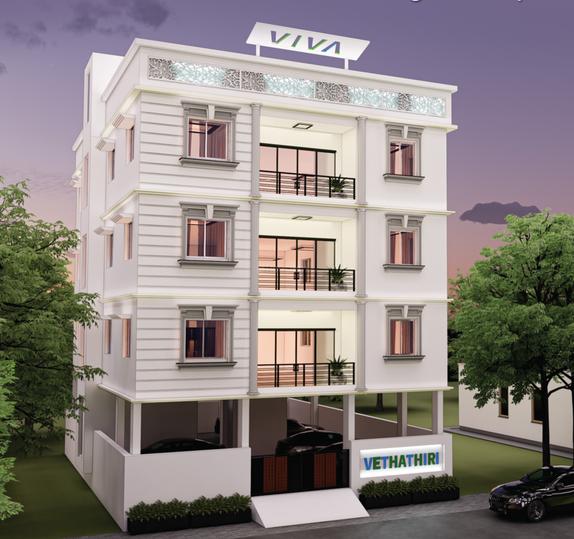 /international/in/pallavaram-chennai-tamil-nadu-250107741721/