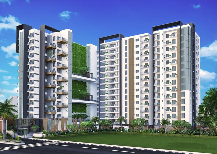 /international/in/panathur-bengaluru-karnataka-250108563974/