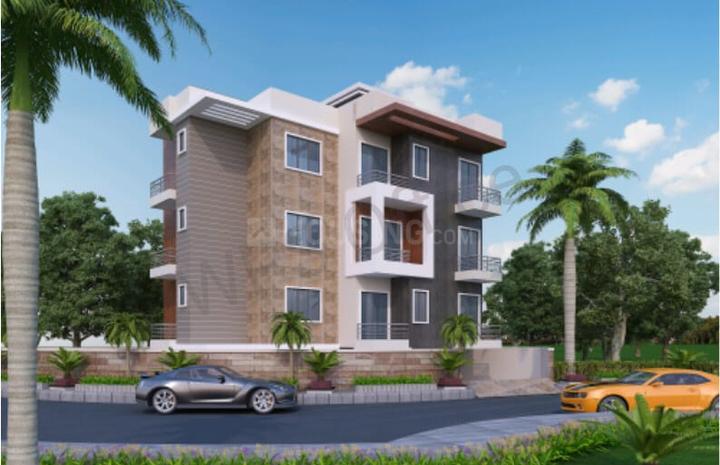 /international/in/kahilipara-guwahati-assam-250107946360/