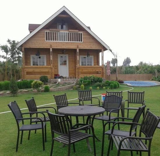 /international/in/raj-nagar-extension-ghaziabad-uttar-pradesh-250107812834/