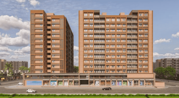 /international/in/randheja-gandhinagar-gujarat-250105470533/