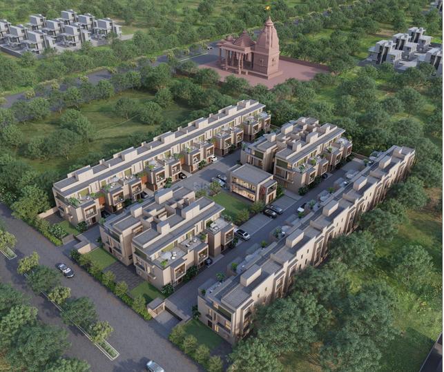 /international/in/sanand-ahmedabad-gujarat-250105466381/