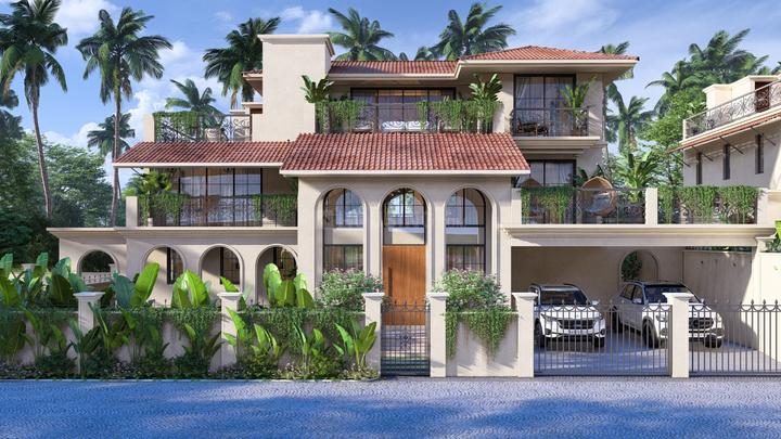 /international/in/panjim-goa-goa-250106688773/