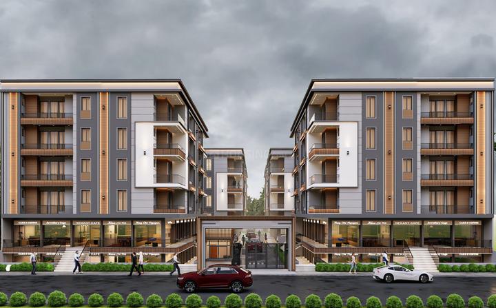 /international/in/noida-extension-greater-noida-uttar-pradesh-250108288591/